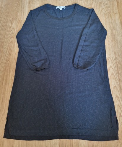 Uniqlo ines la - uniqlo, de