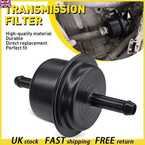 Automatic gearbox oil - oil, filter