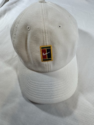 Nike court heritage86 logo - court,