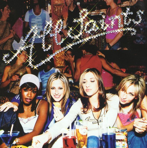 All saints - saints, sinners