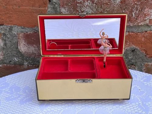 Vintage lady mate - vintage,
