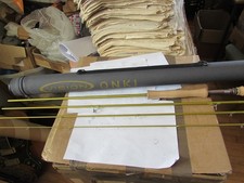 Stunning unused vision onki - stunning,