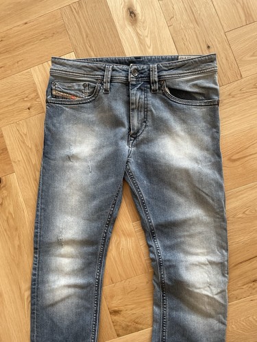 Diesel thanaz men - thanaz, men's