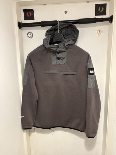 Weekend offender hoodie - , size