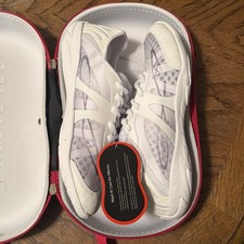 Nfinity Vengeance Cheer Shoes