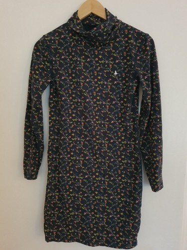 Jack wills women navy blue - jack,