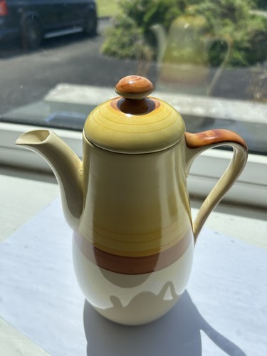 Grays pottery pattern a2986 - grays,