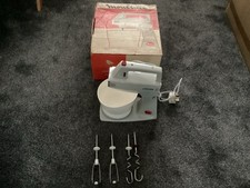 Vintage Collectable Moulinex