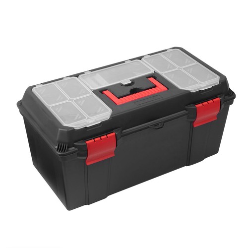 Heavy duty plastic tool - plastic,