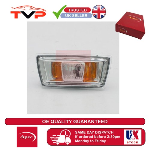 Apec indicator light for - apec,