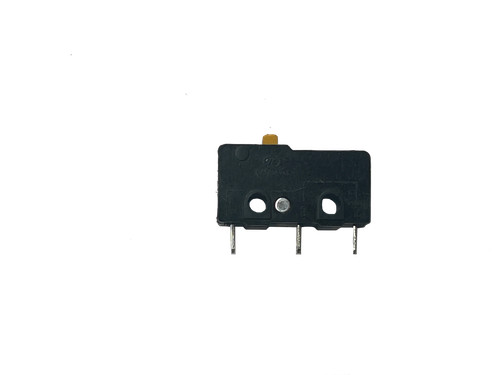 Front brake light switch - front,