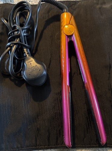 Limited edition ghd birds - limited, of