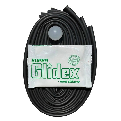 Viper flex rubber covers - flex,