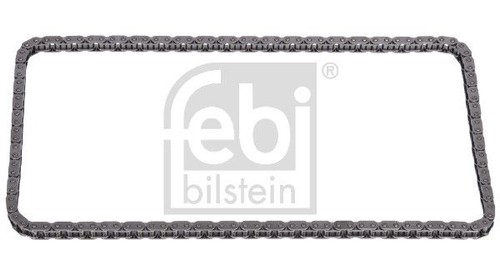 Febi bilstein 180443 - bilstein,