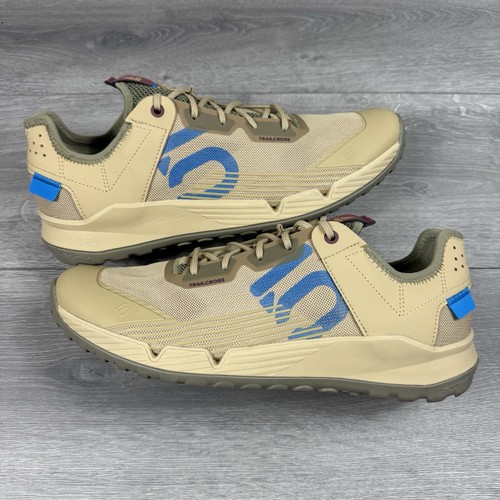 Adidas five ten trailcross - ten,