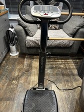 Body Sculpture BM1500