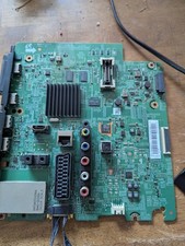 Samsung led board - samsung,