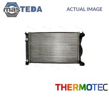 D7A029TT ENGINE COOLING