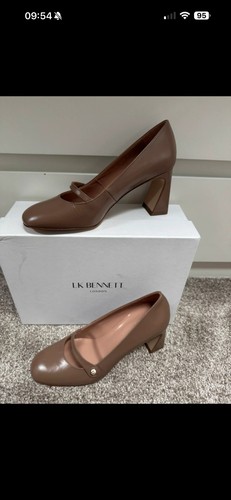 Bennett women mocha - women's, cissy