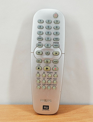 Original philips 242254900968 - philips,