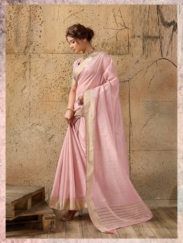 Eid diwali festival designer - diwali,