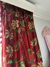 2ft luxury designer - 7.2ft,
