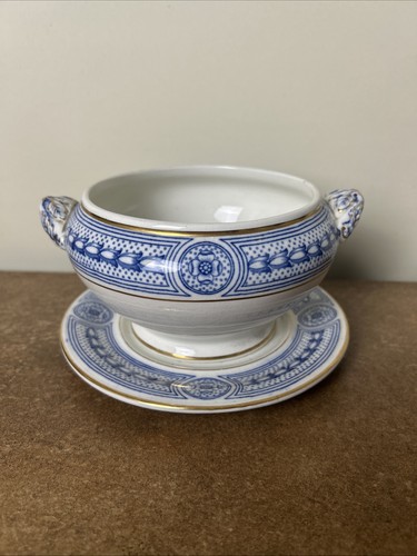 Antique george jones - antique,,