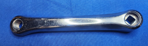 Vintage nos shimano japan stx - shimano,