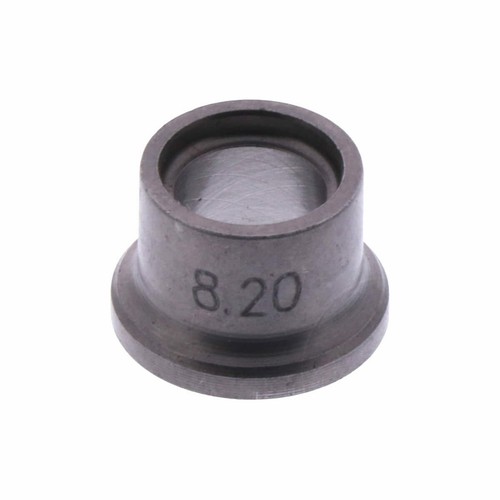 Thickness adjustment jmp 2mm - thickness, 8.2mm