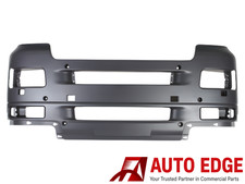 Fits MAN TGA XL XXL Front