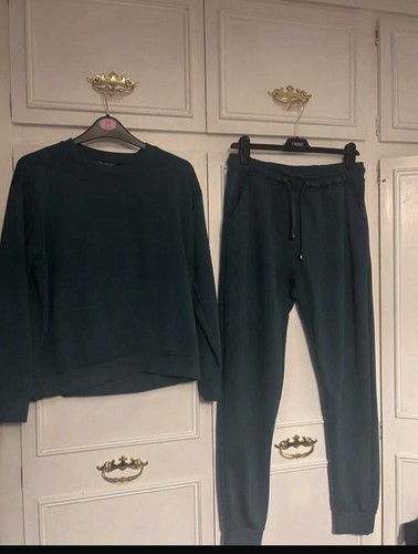 Women sweatshirt and - women's,