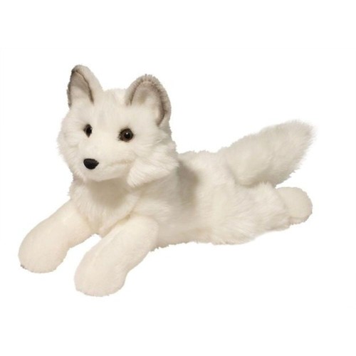 Douglas yuki arctic - douglas, fox