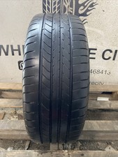 205/50 R17 93W XL GOODYEAR