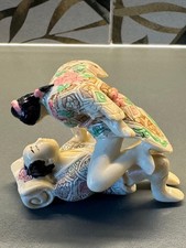 Japanese vintage erotic