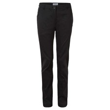 Craghoppers Kiwi Pro II Womens