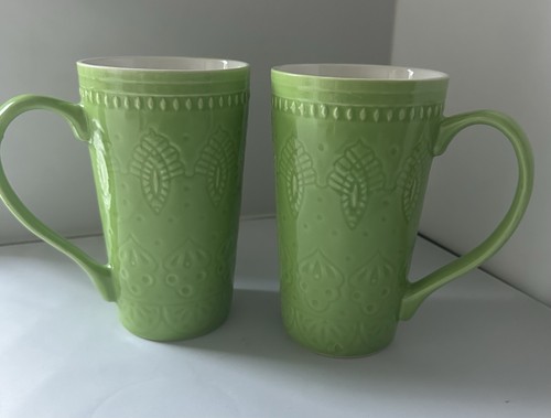 Nwt signature housewares - 2,