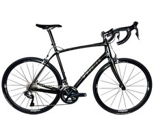 Used Trek Domane 6.9, Di2