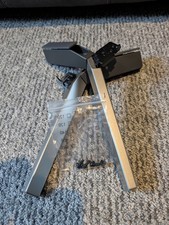 SONY - 472945711 SM HRH/STAND