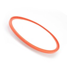Washable Filter For VAX Power
