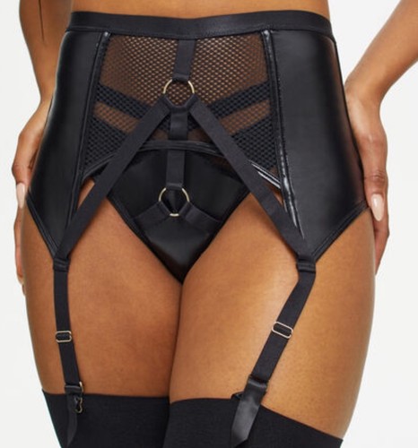 Ann summers tempt - ann,