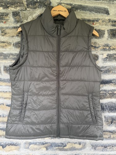 Mountain warehouse khaki - warehouse,