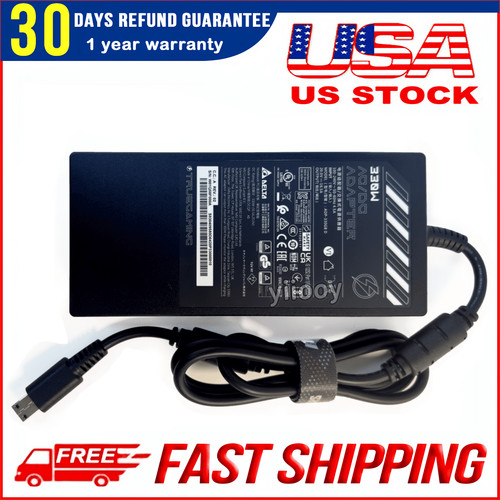 Original 20v 330w - 20v, ac