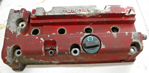Genuine 2001 2005 honda - genuine,