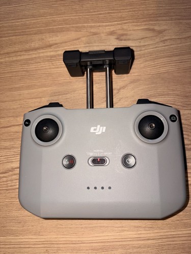 Dji rc231 remote - rc231, controller