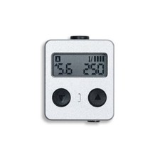 Photographic Light Meter for