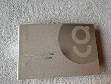 Gousto 70+ recipe cards with