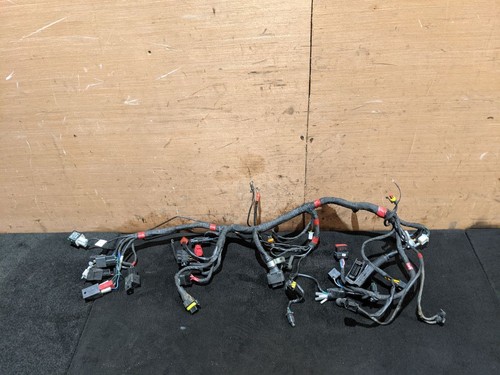 Aprilia 125 main - aprilia,