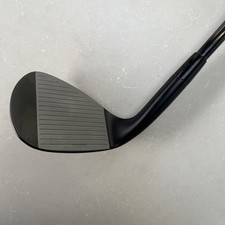 2025 Mizuno MP T1 Black Ion