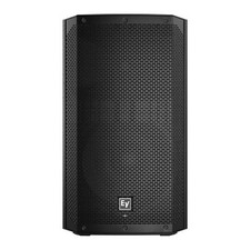 Electrovoice - ELX200-12P-EU