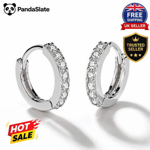 925 sterling silver - sterling,